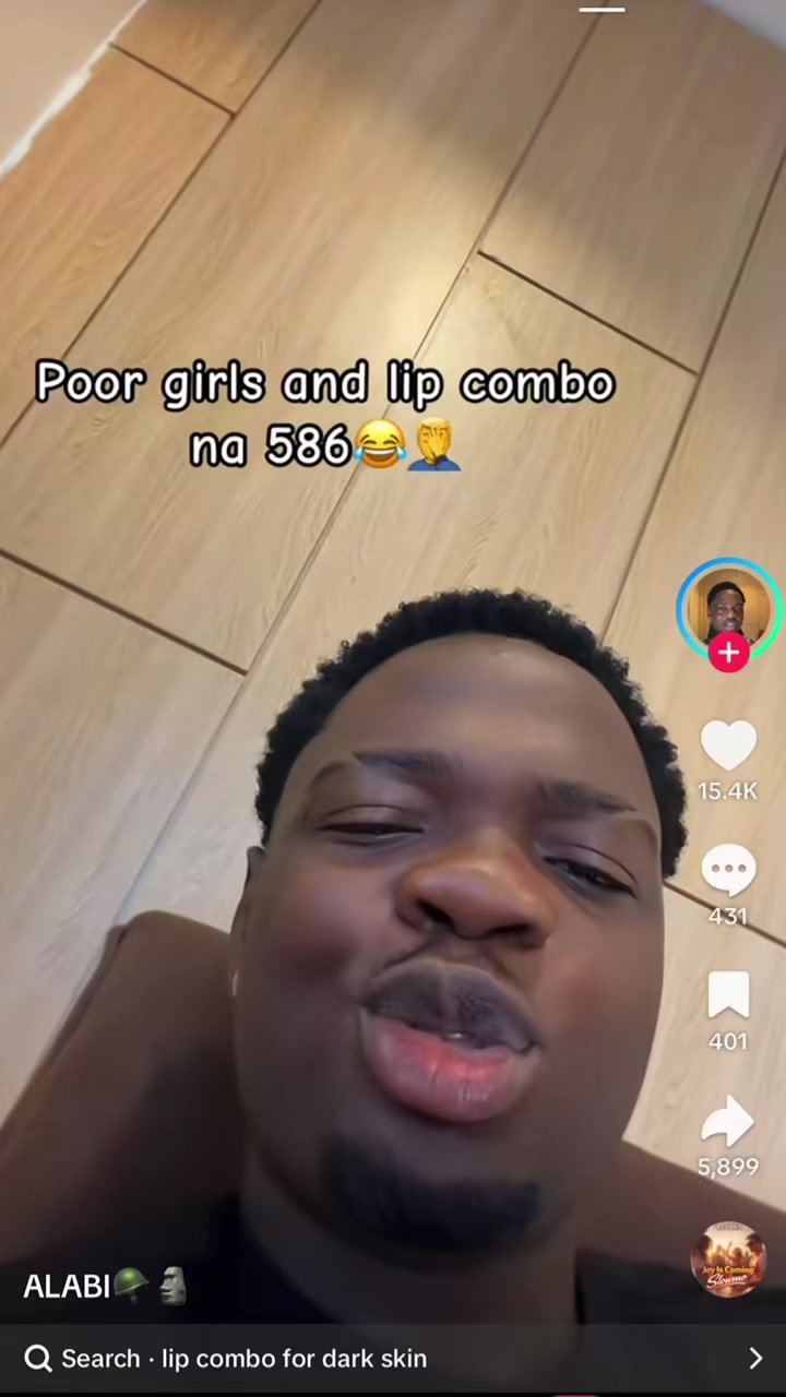 @that.slim.tall.girl๐ฅน๐๐