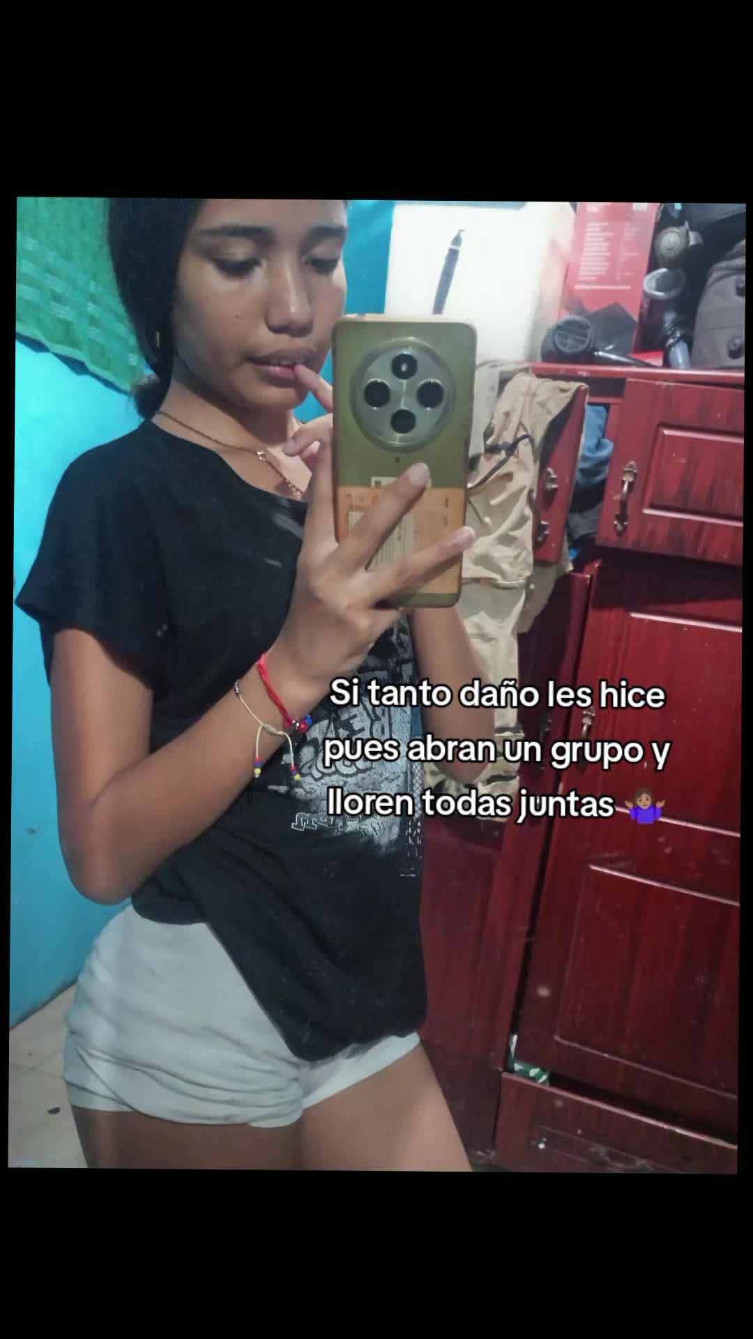 @Y'enet Y'enet