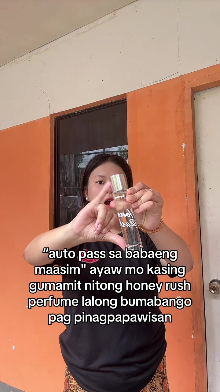 @gandagandahan_shop