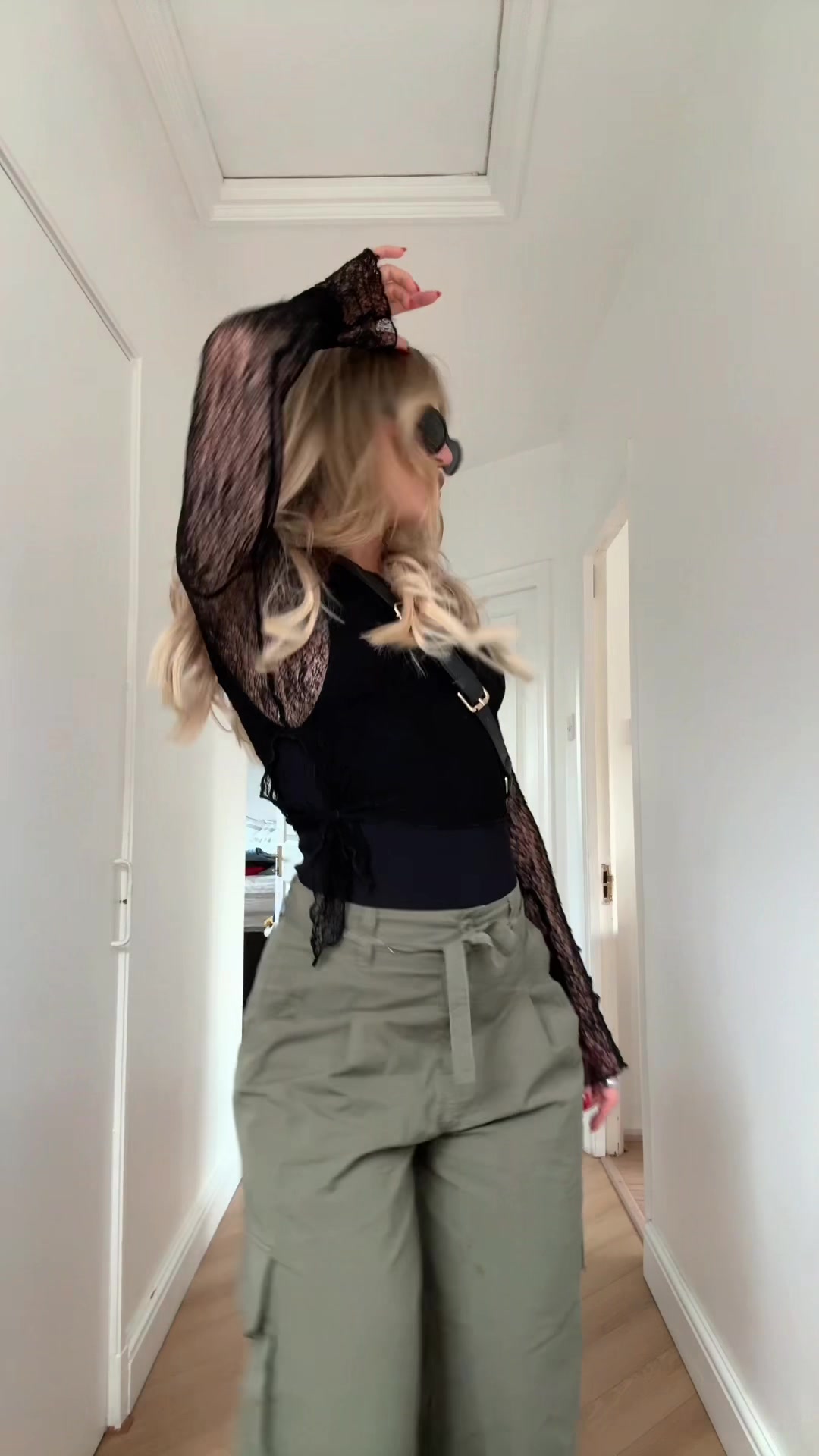 @TTT