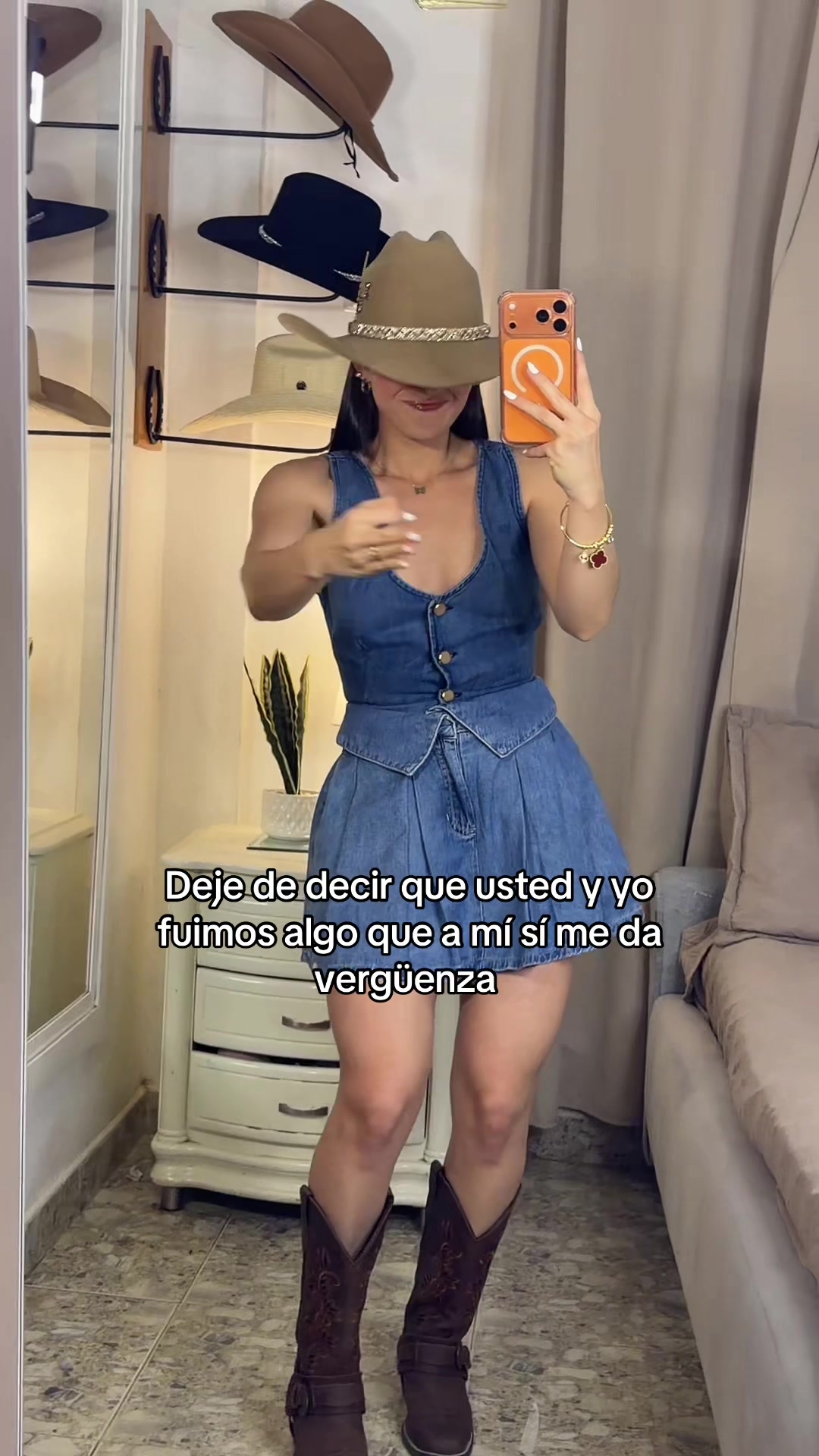 @Xilena Ceballos✅