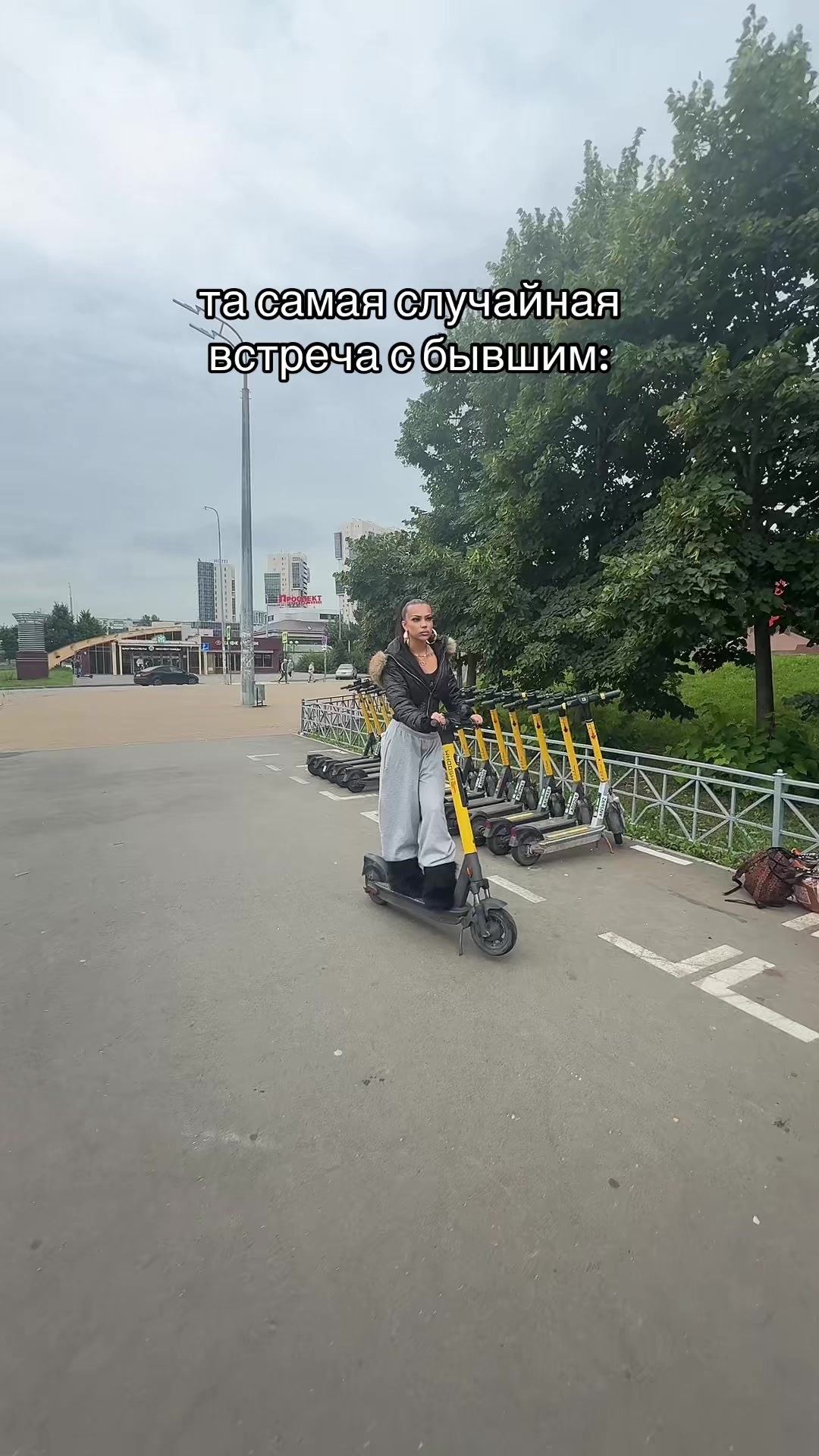@тгк: caxapnnaya
