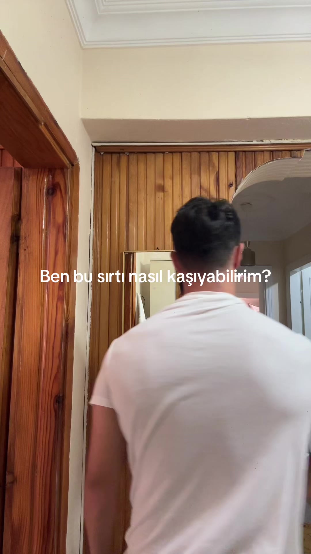 @firattsezgiin