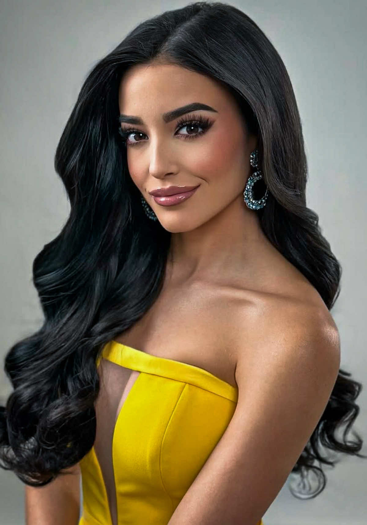 @missuppageant