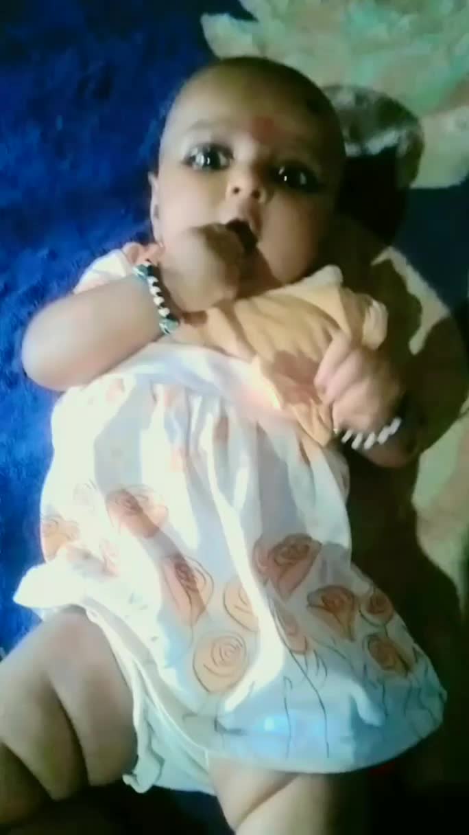 @Rabita yadav