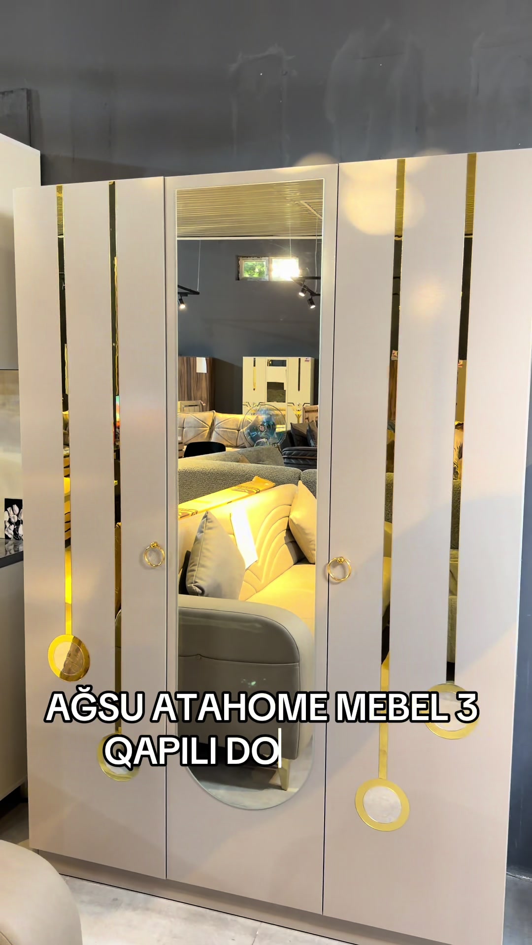 @Agsu_atahome_mebel