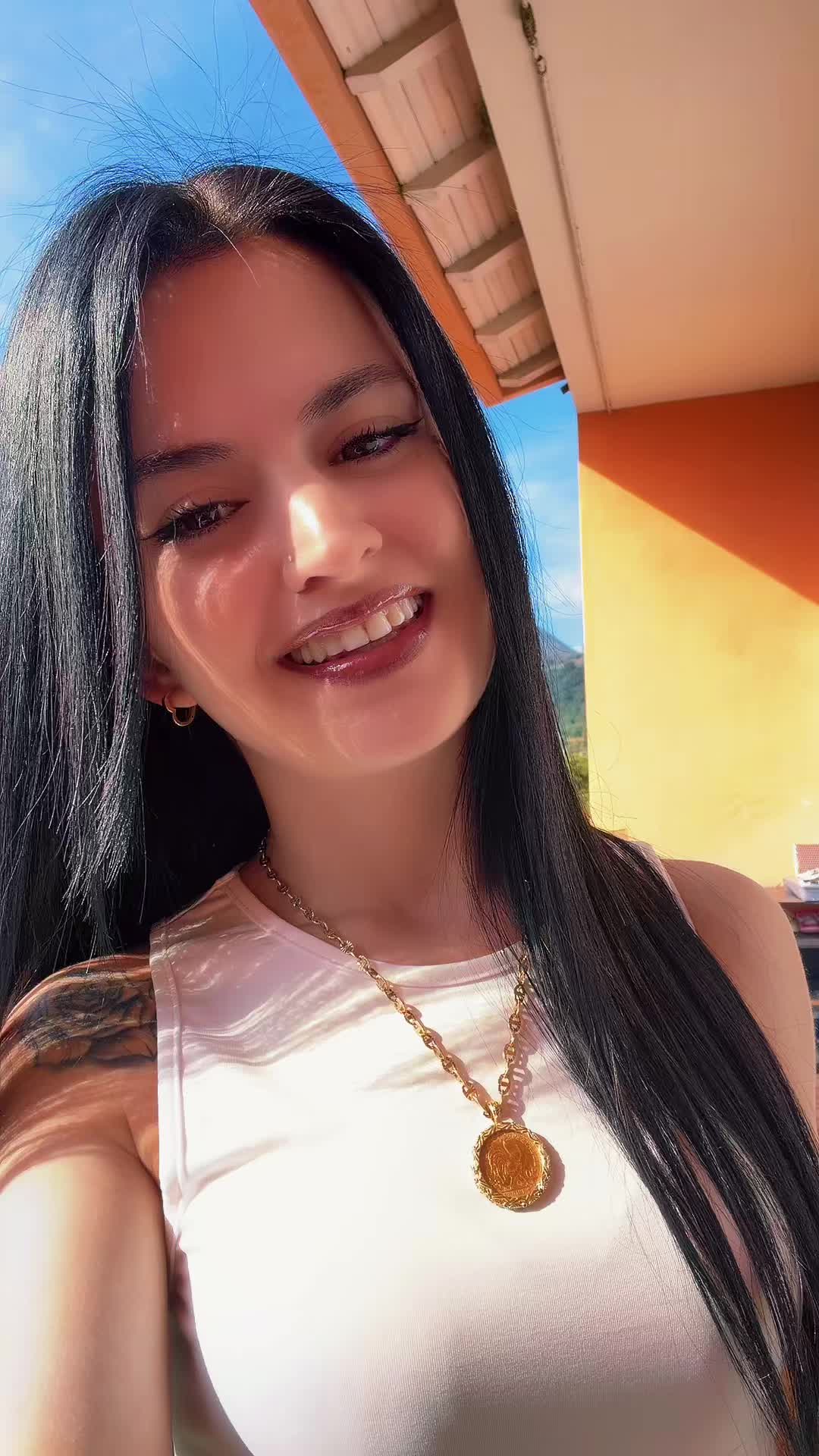 @ᵐⁱᵍᵉⁿᵃ♌︎