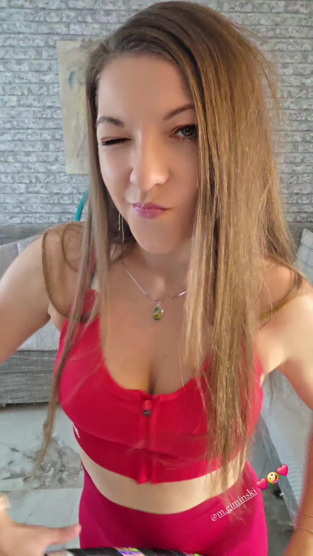 @~❤️kamila❤️~