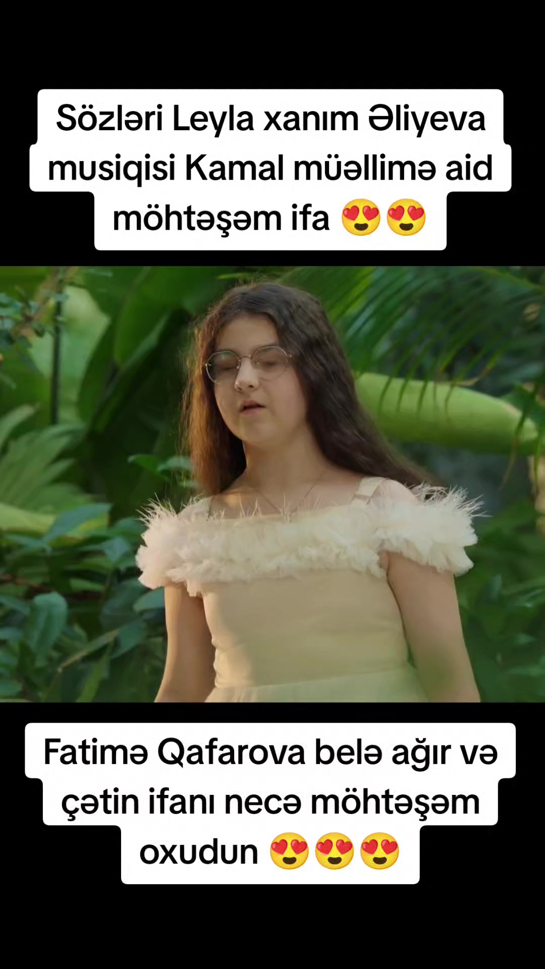@✨ Azerbaijan Music 36 🇦🇿🎶