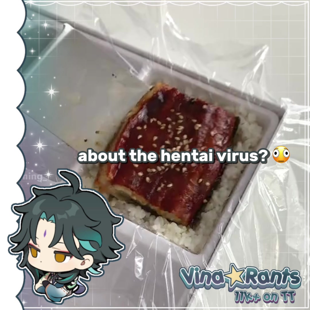 @𑣲┆ѵ&iacute;ղ&alpha; ˚.⋆ֹ