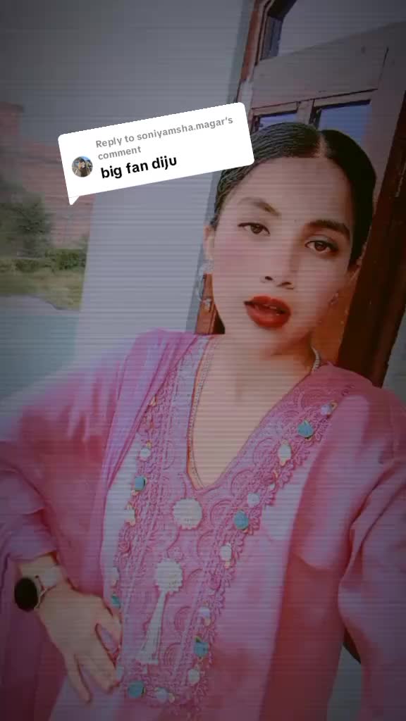 @Khushi Jaiswal 540๐๐