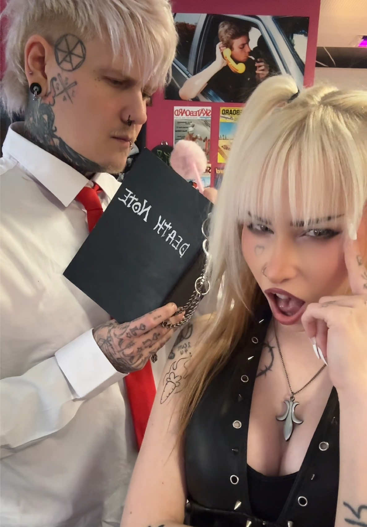@Nenerchy