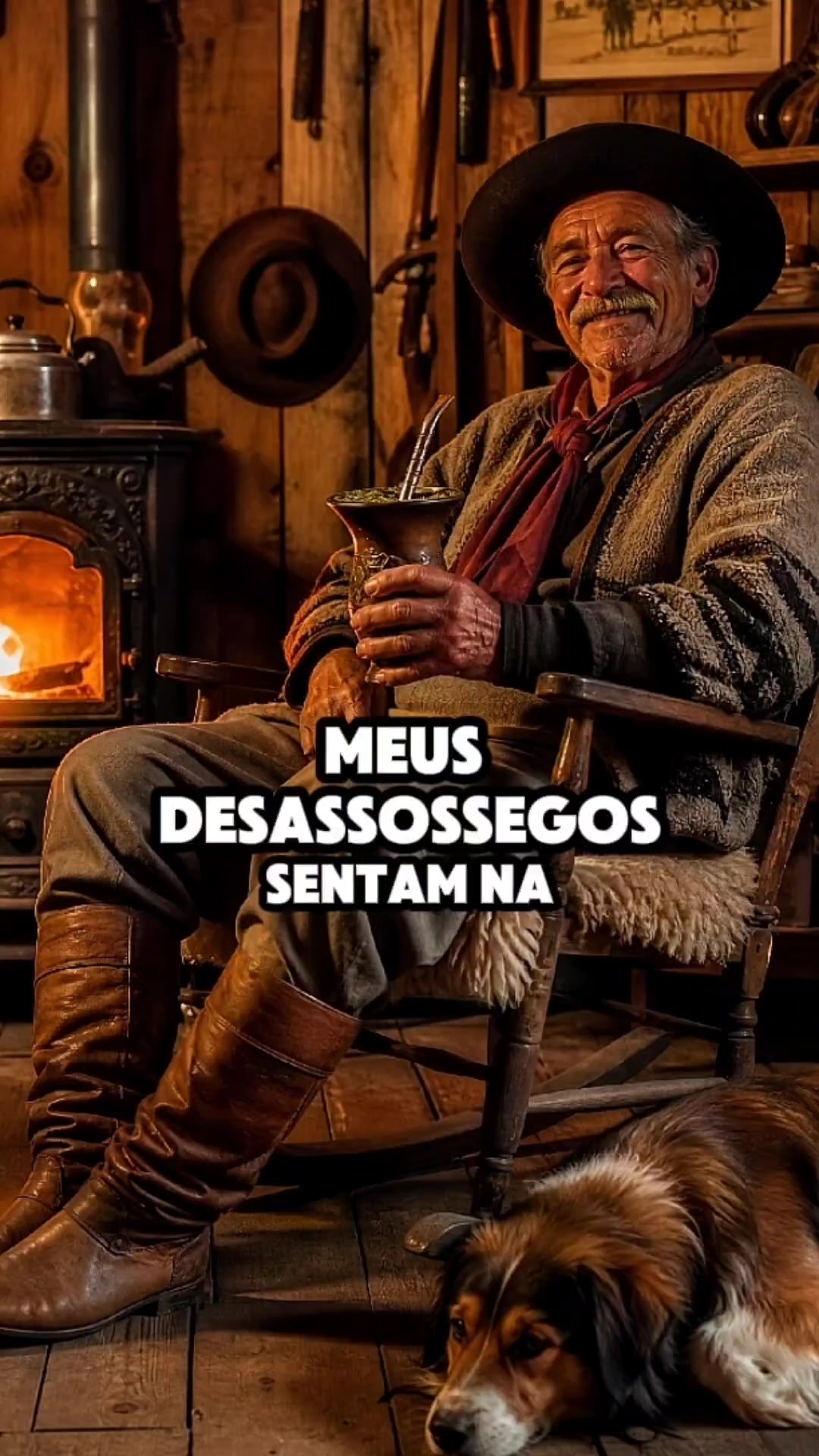 @Melodia Ga&uacute;cha