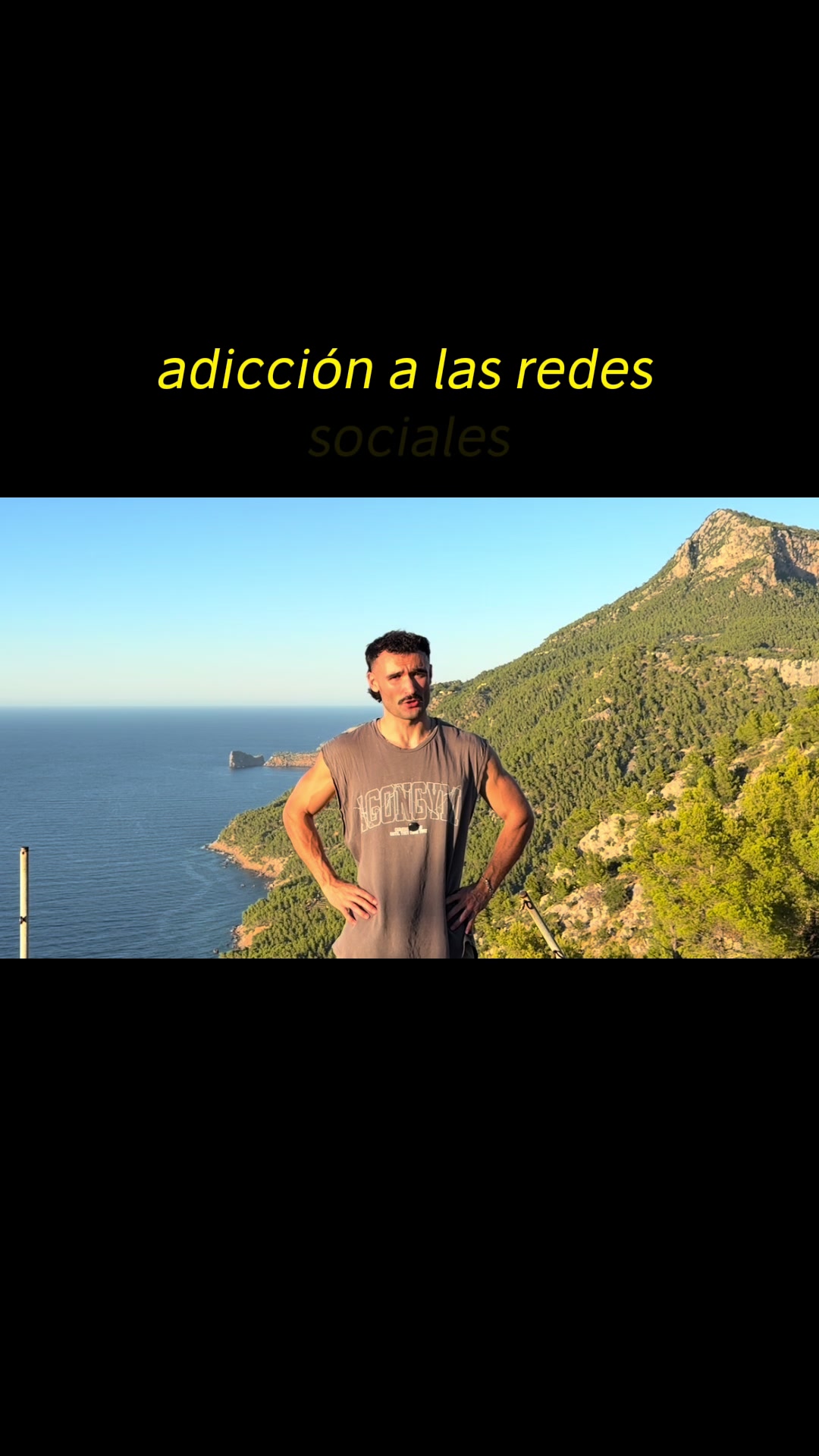 @merida