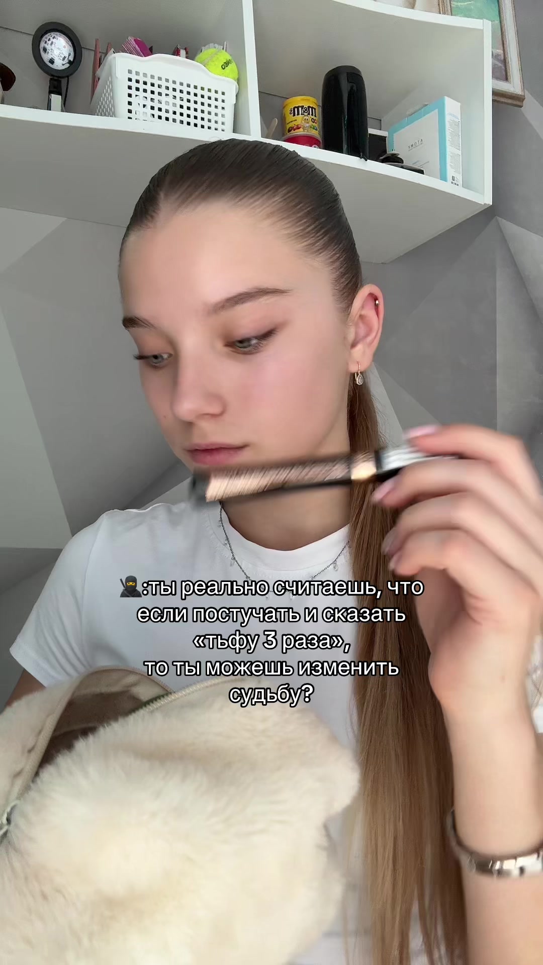 @𝐿𝑖𝑓𝑡𝑒𝑡𝑡𝑙𝑖𝑣𝑒