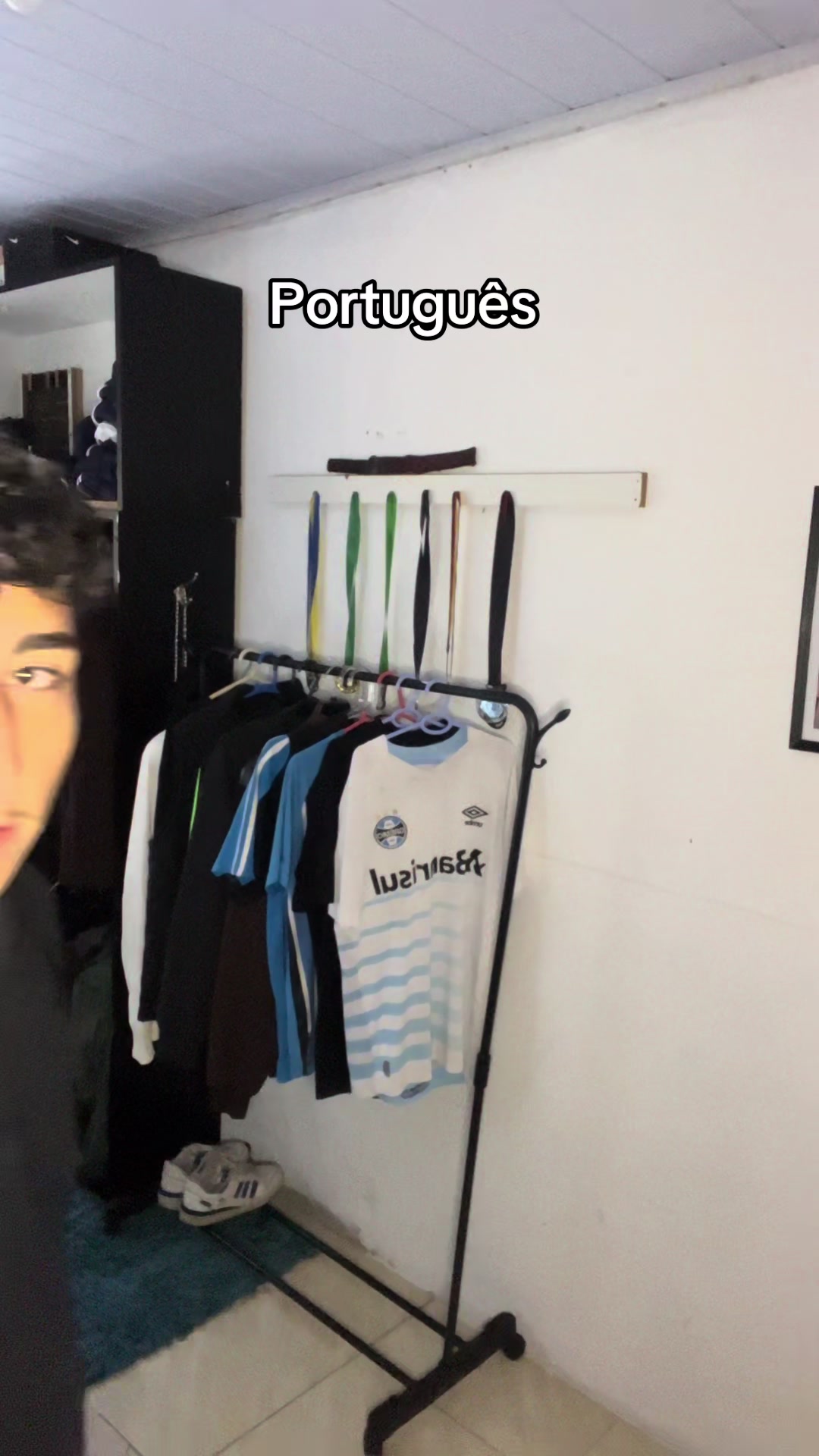 @Richardao.2