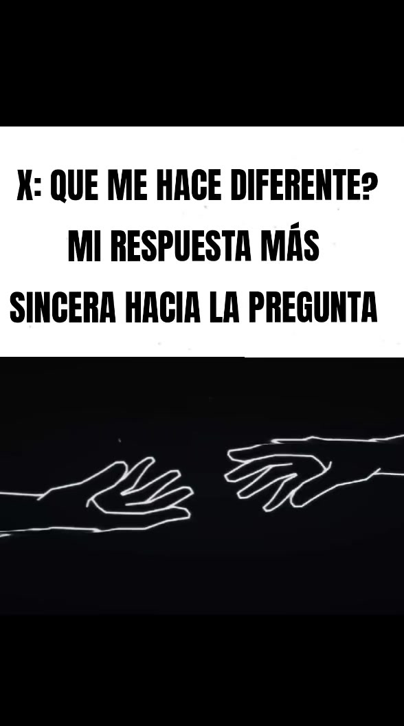 @nairok112