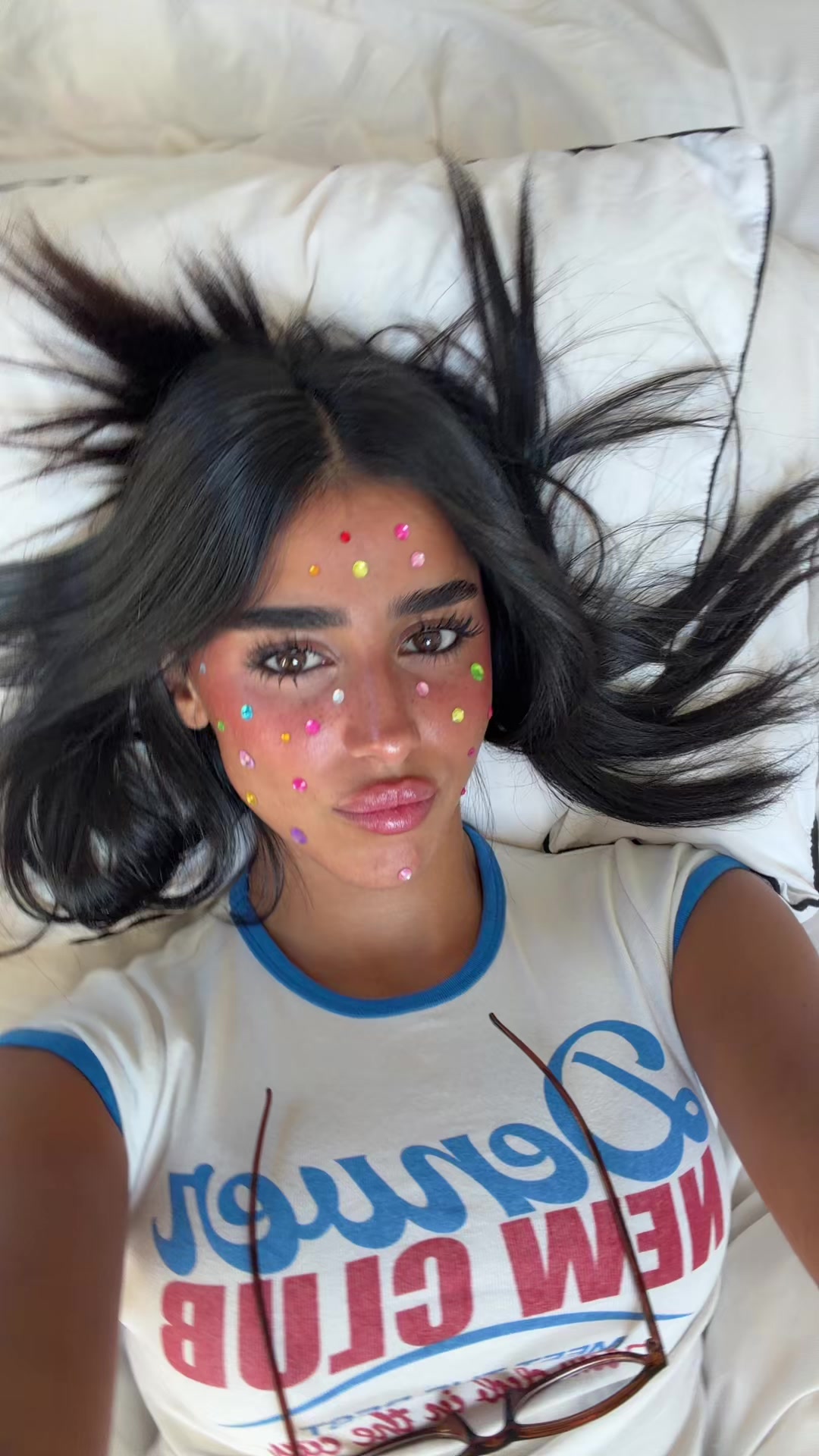 @הילולה 🏄🏻♀️||מדריכת גלישה||