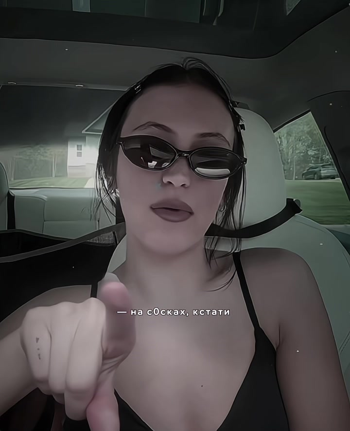 @𝚝𝚠𝚘