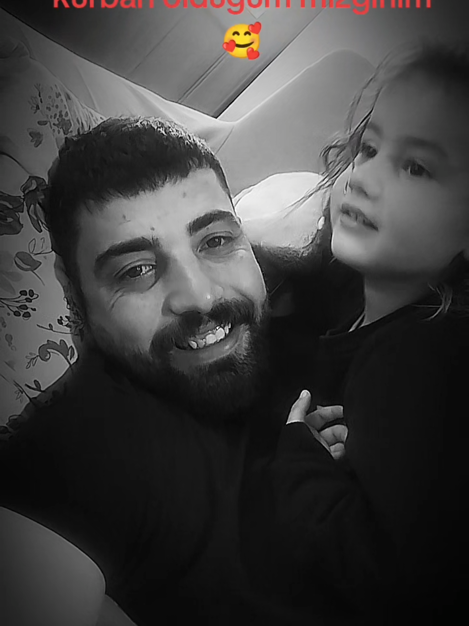 @👑BaGeR Bey 04/65👑