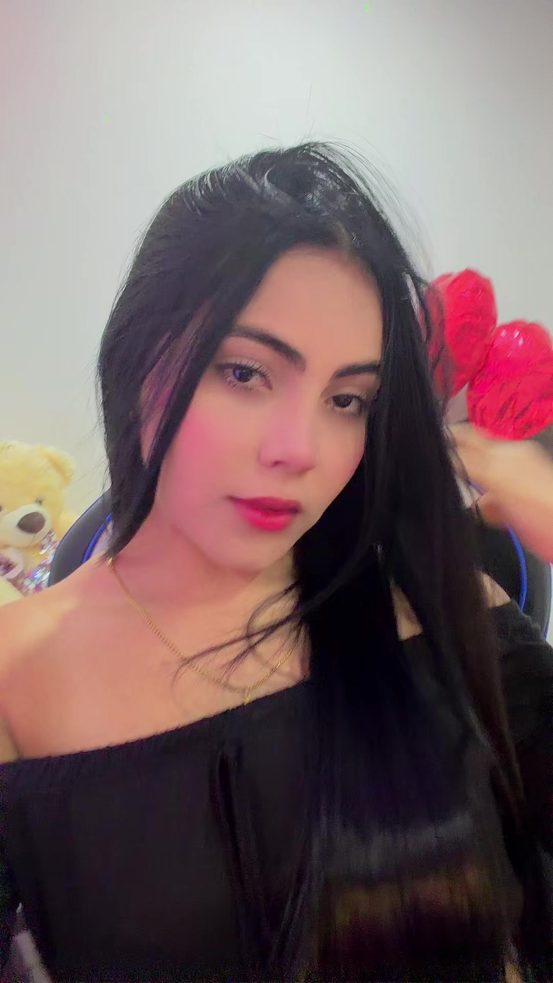 @Yenifer🐺🐾
