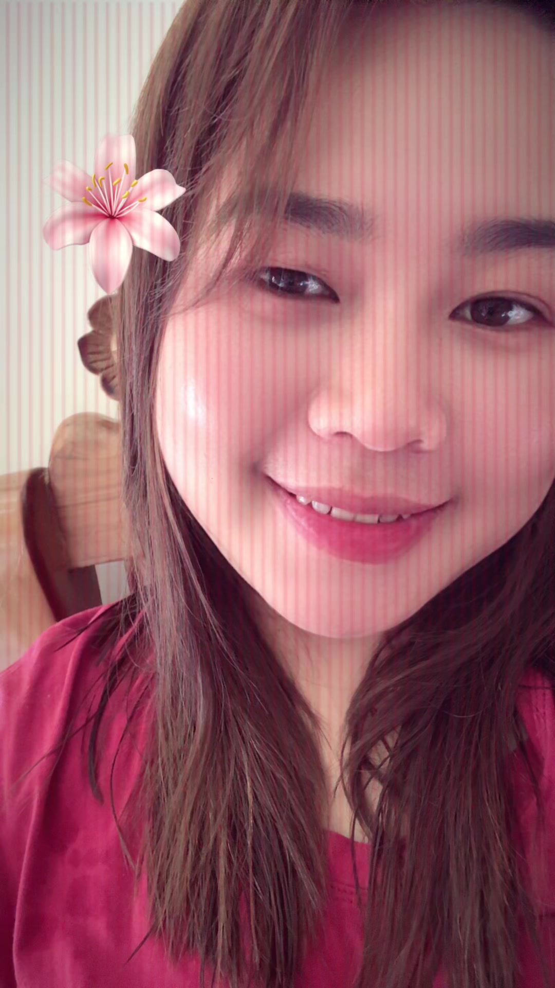 @💃cherry💃