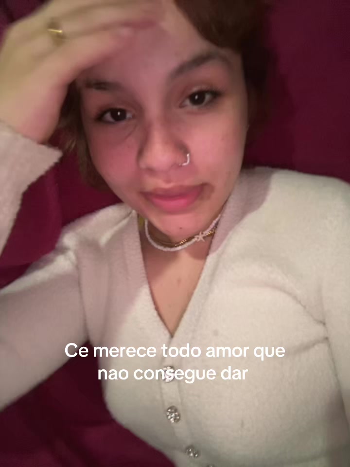 @Lumy