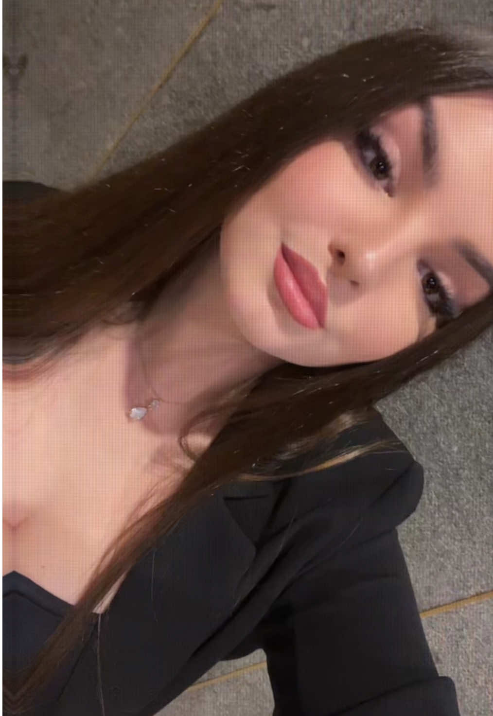 @marta