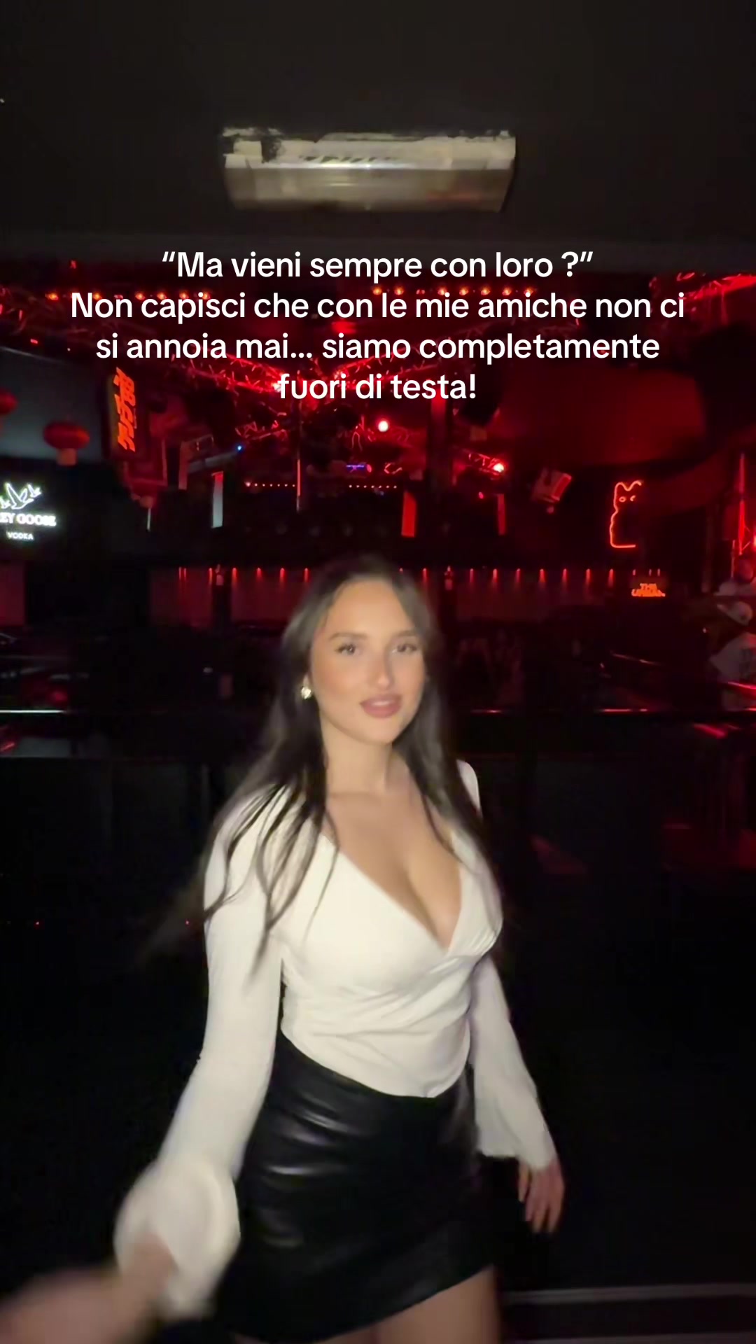 @best.girls