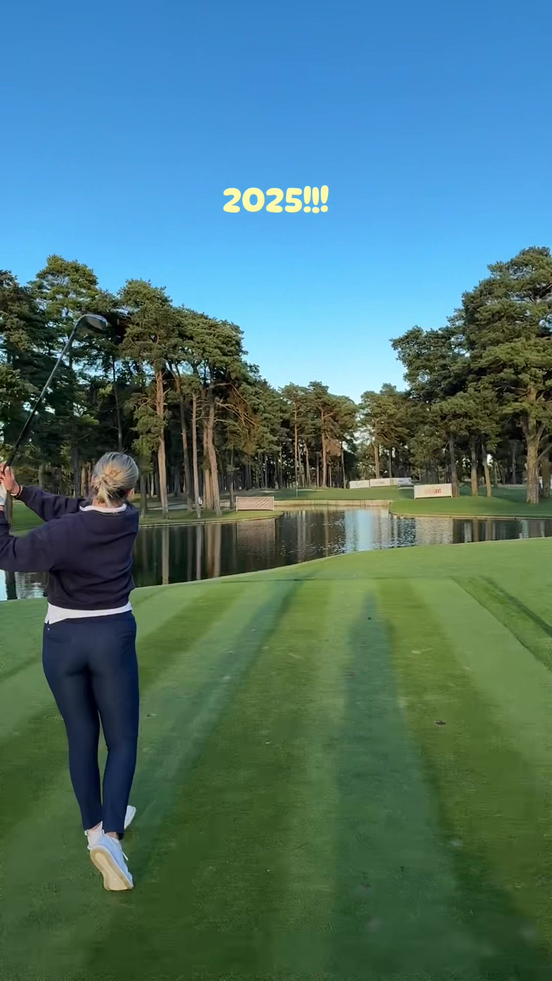 @ellen.golf
