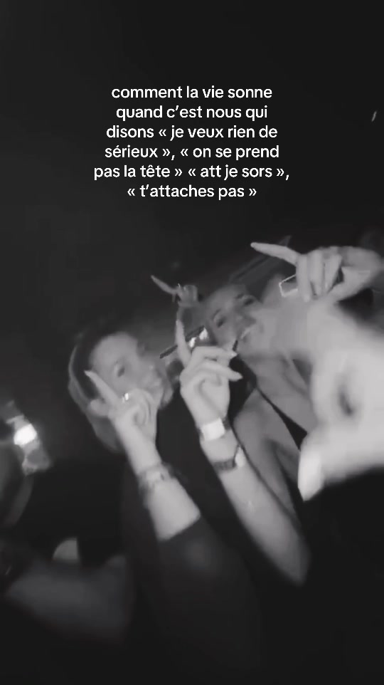 @julie 💛