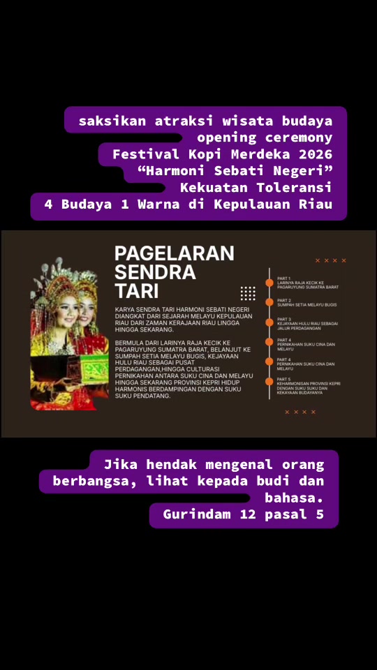 @HasanRanny