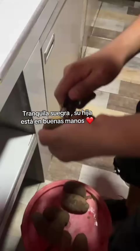 @David Castillo