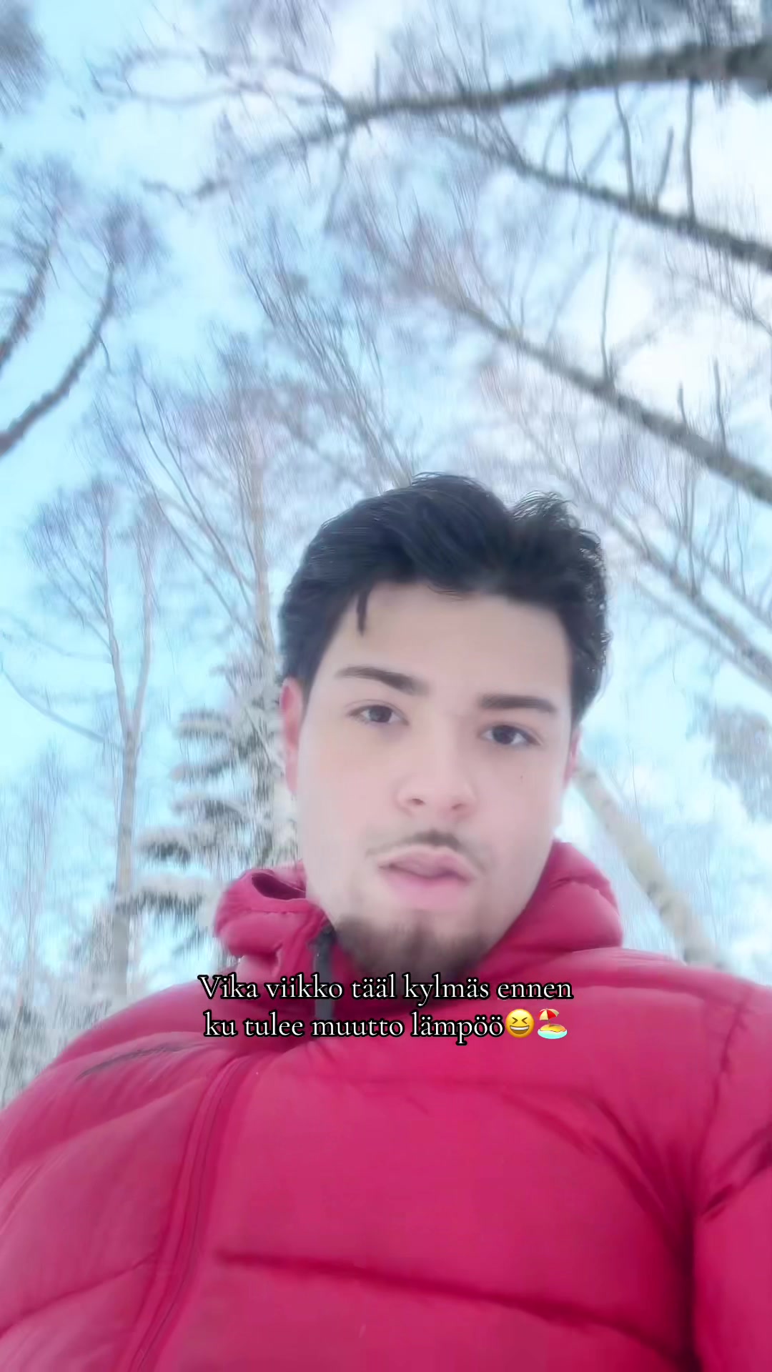 @Markus🇭🇳