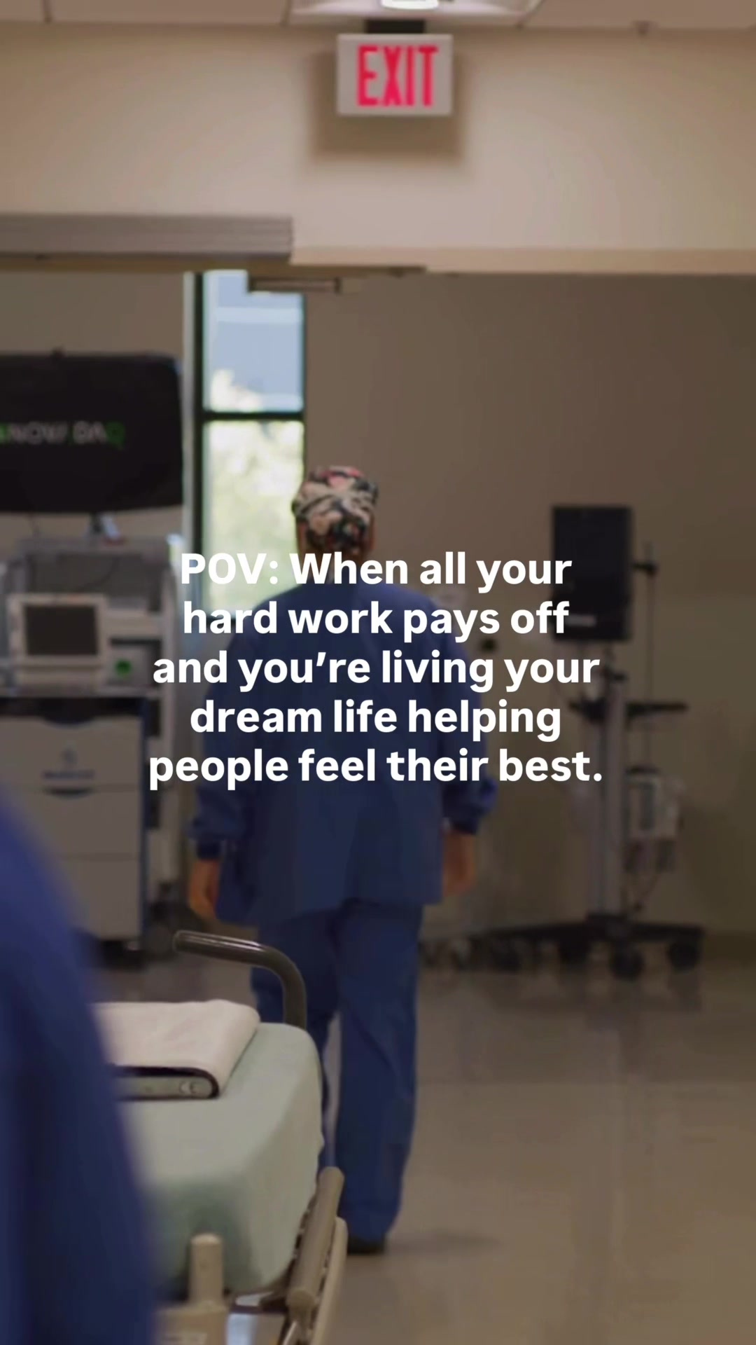 @Dr. Ma | Bariatric Surgeon