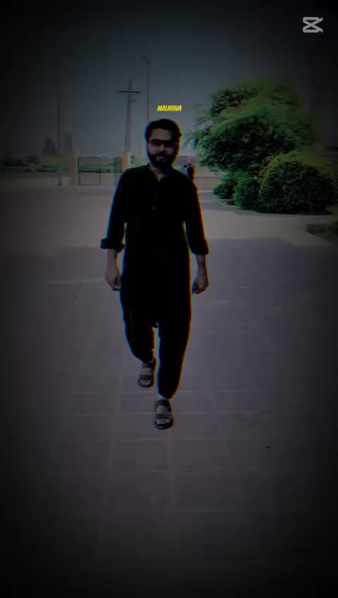 @MR_Ahsan_D