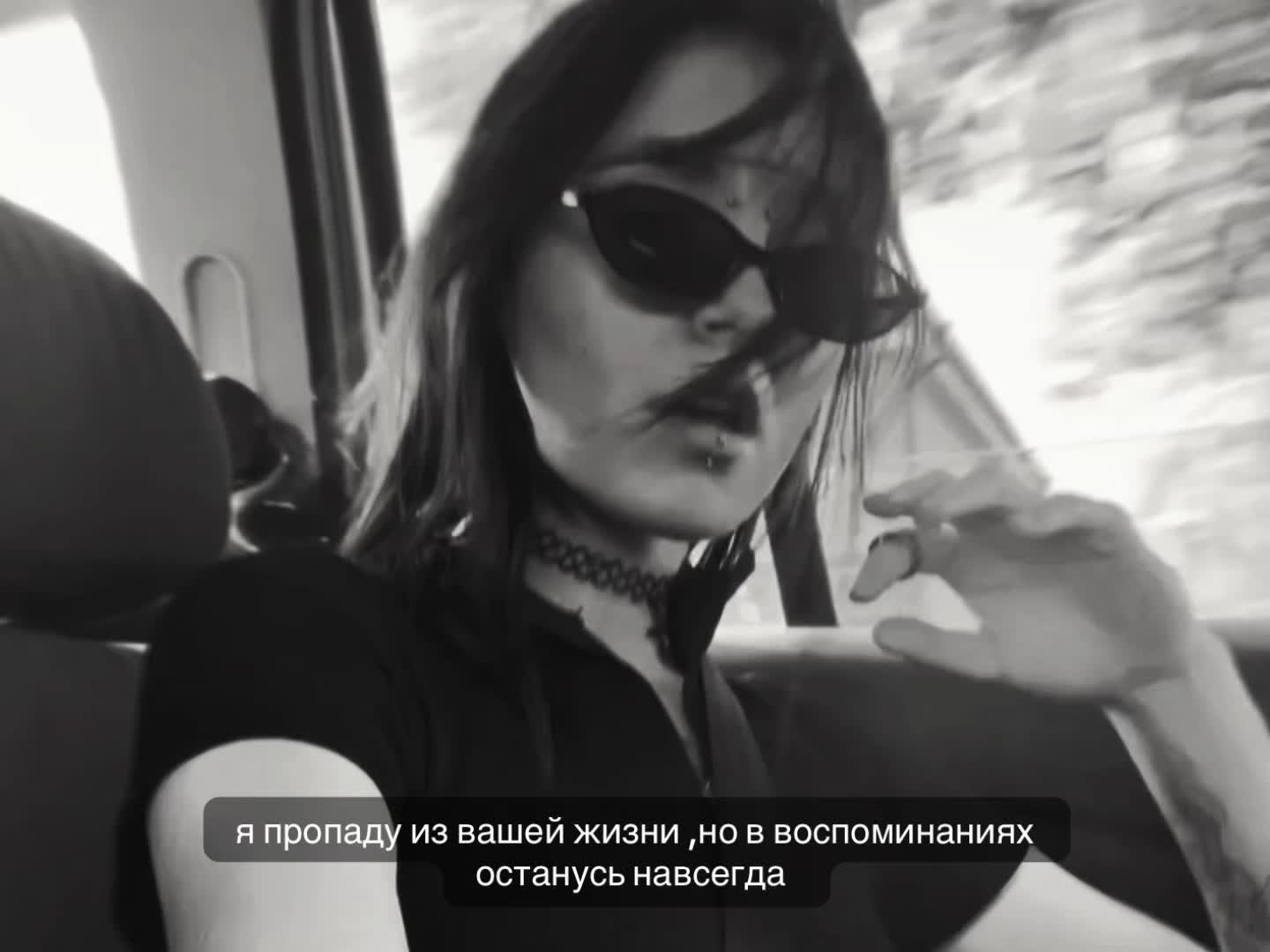 @vetresa