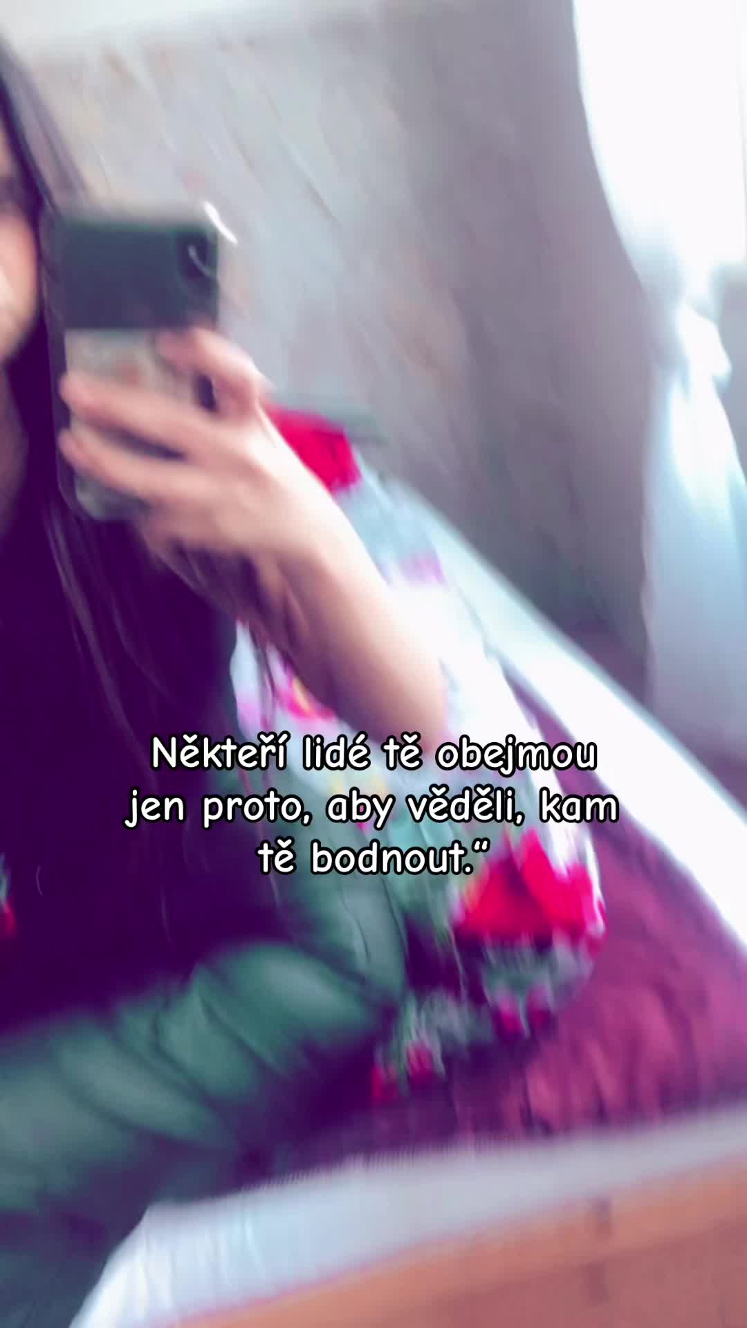 @Nat&aacute;lieDuždov&aacute;