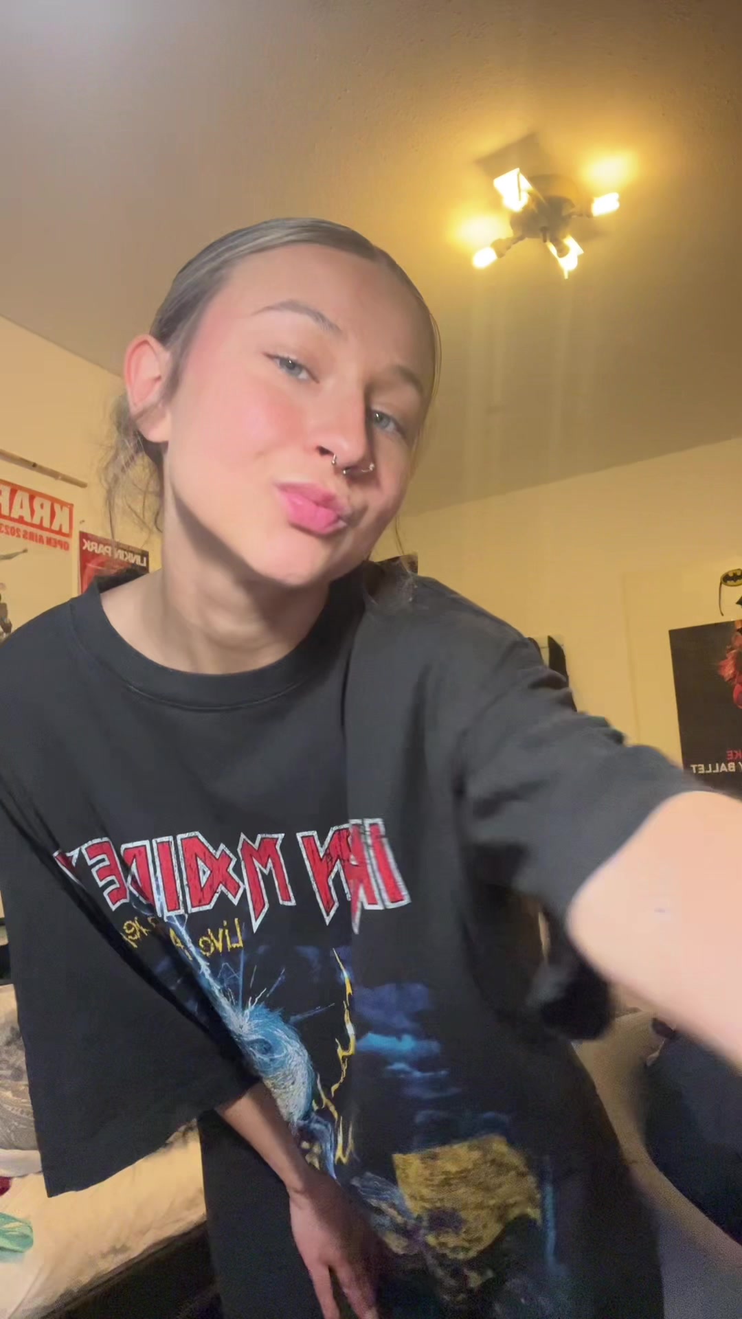 @Em