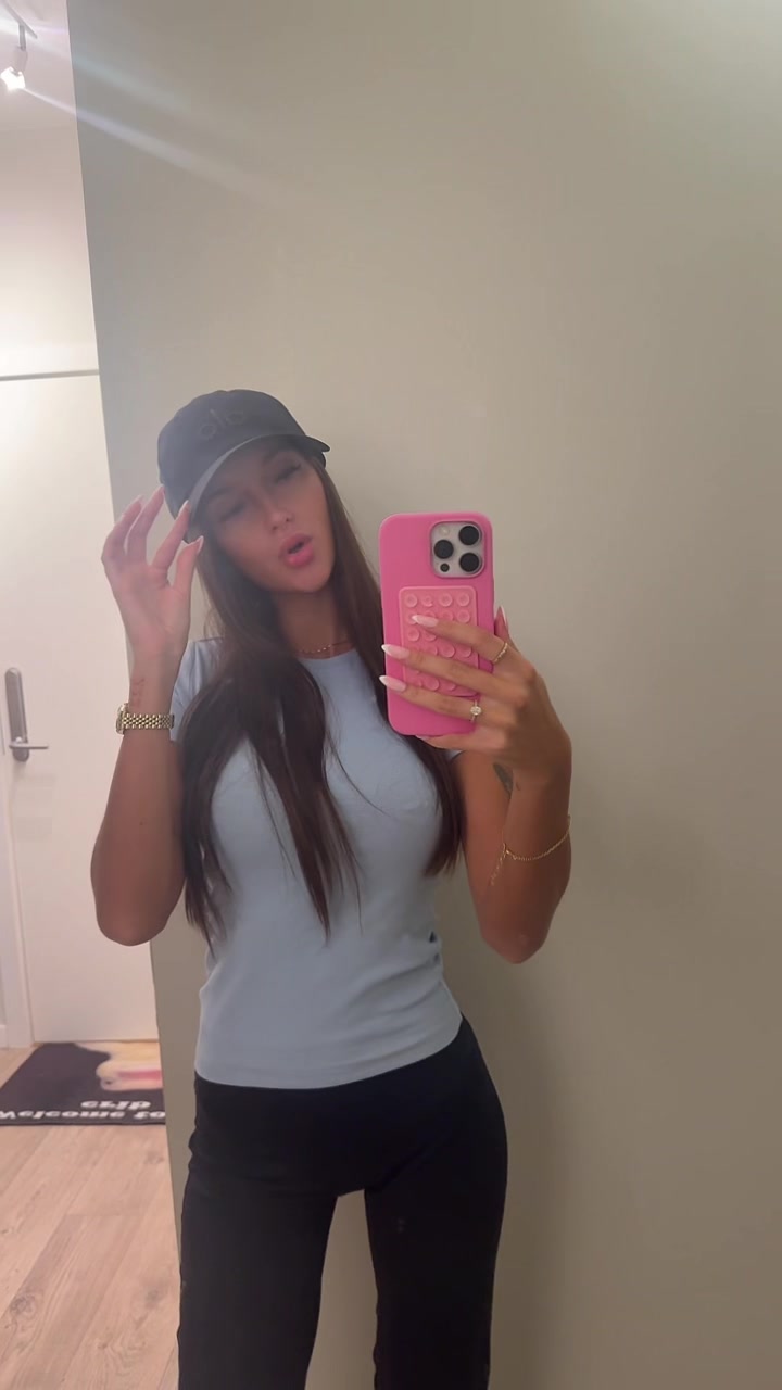@sarasjodinx