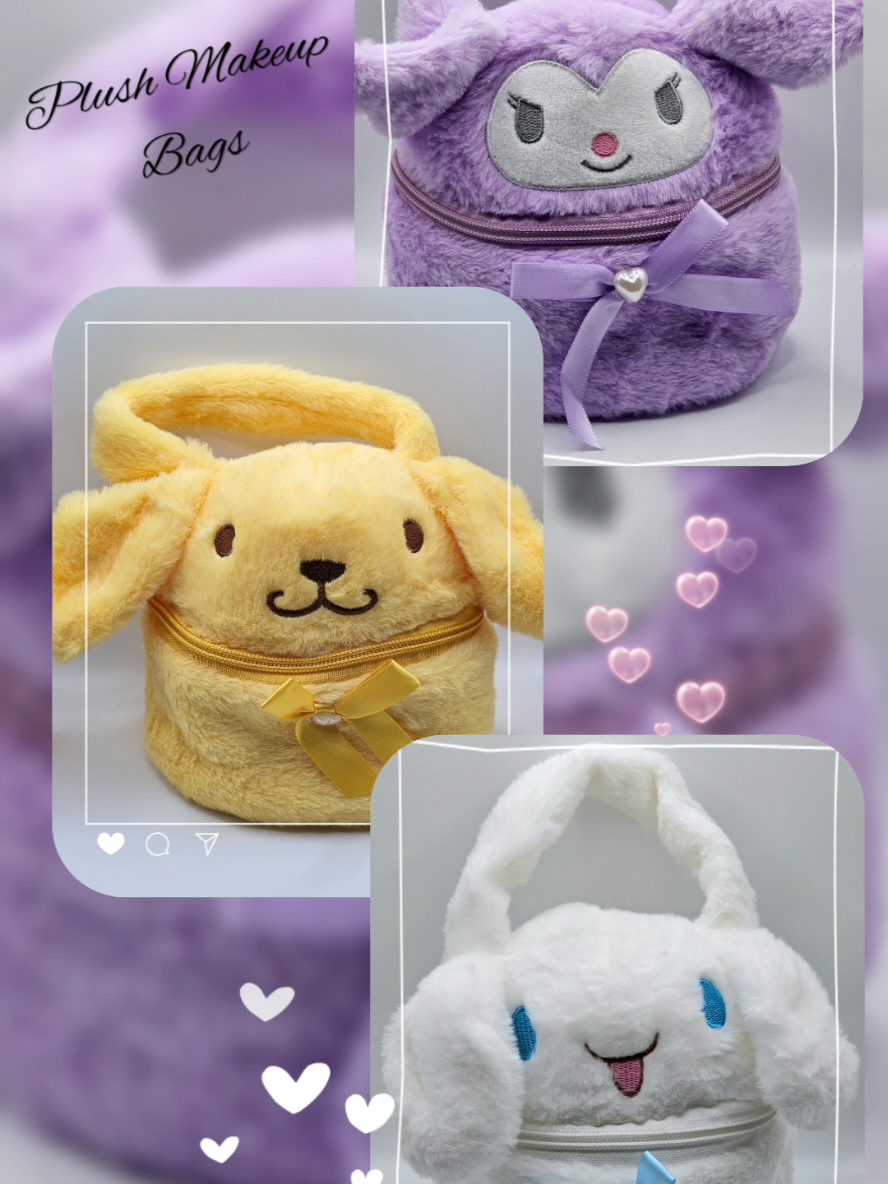@Crystal-Cutesy