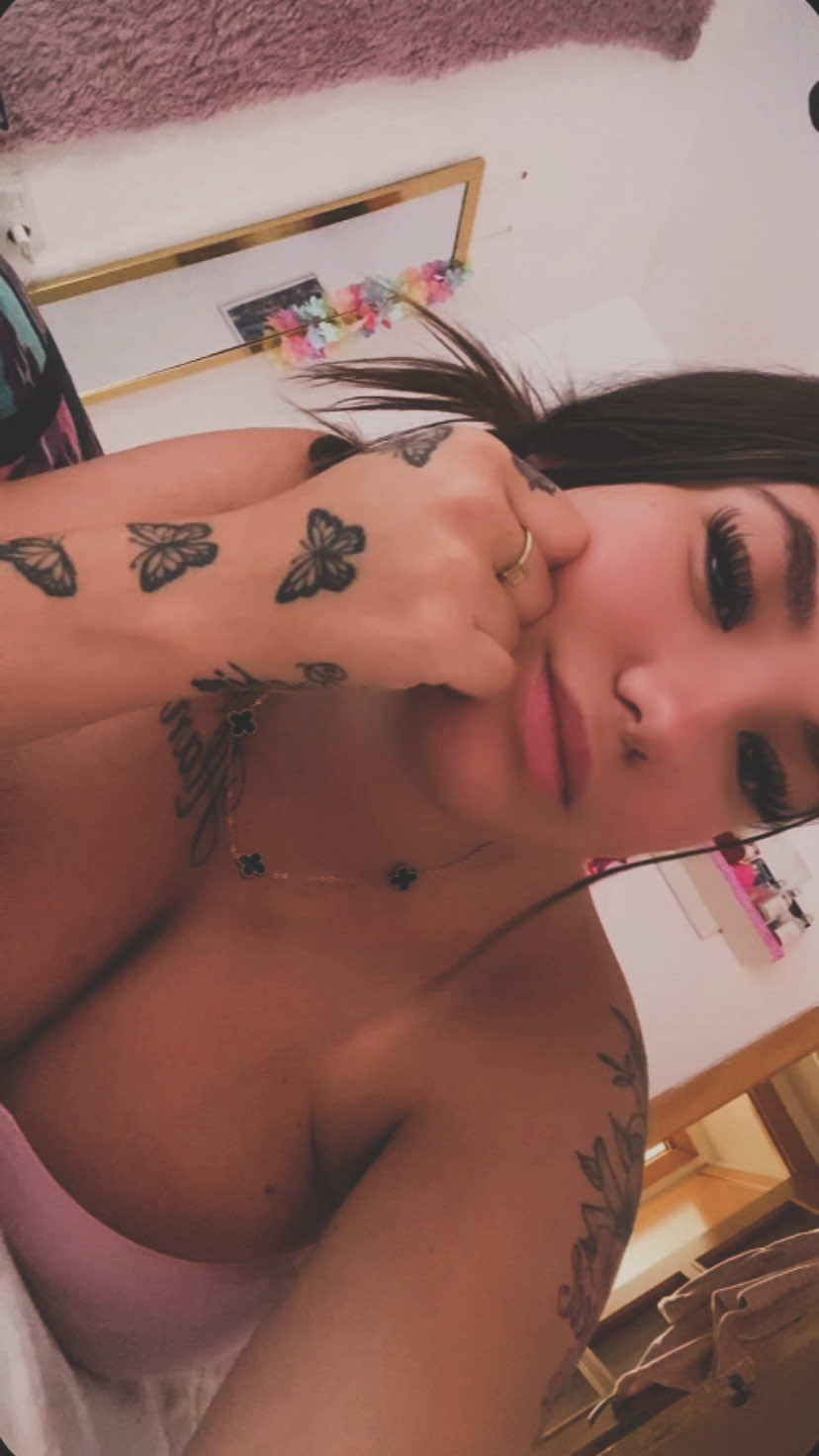 @𝓜’🌺