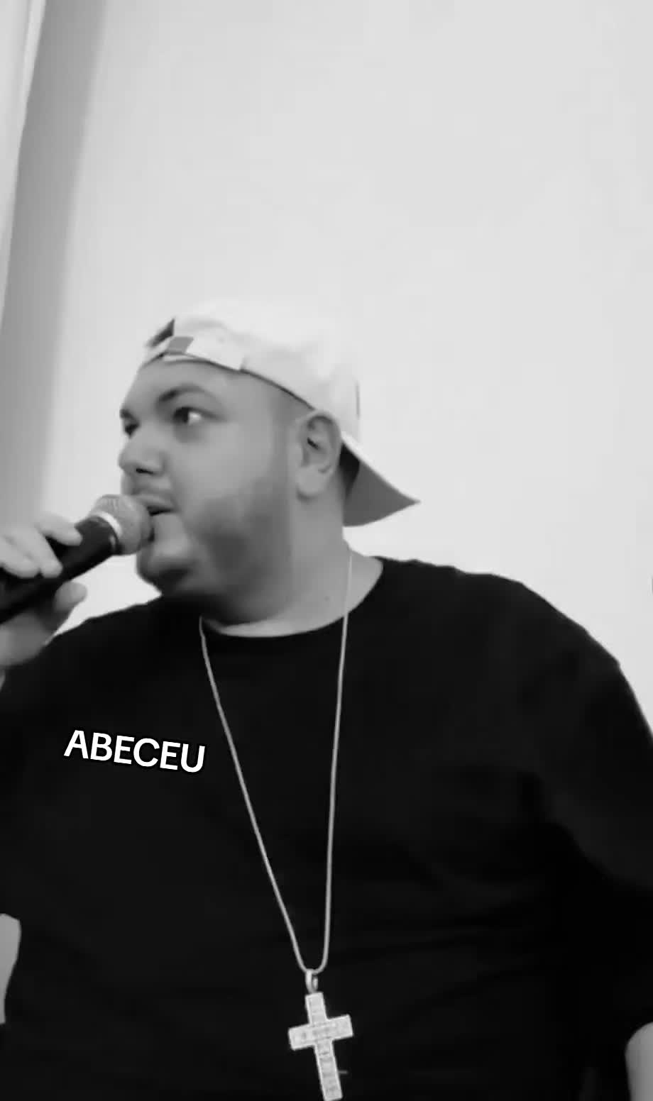@ABECEU✅️