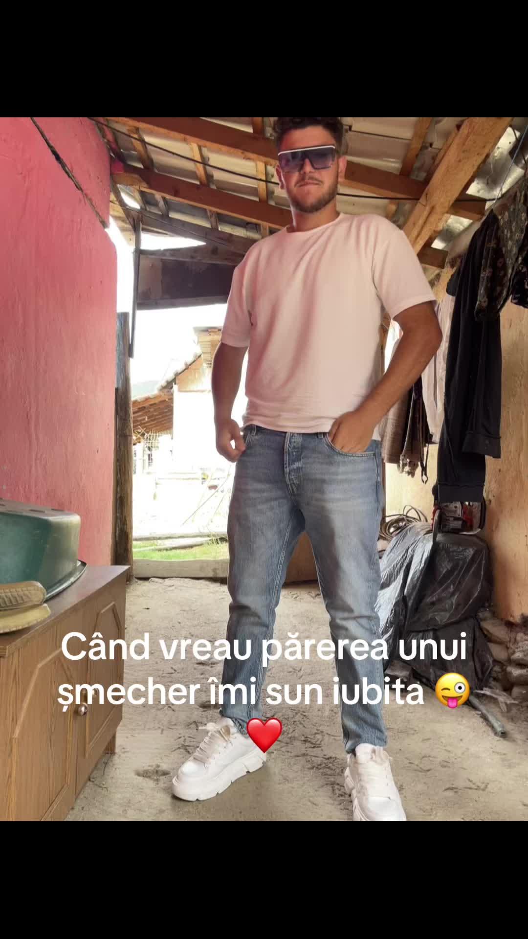 @BogdanX