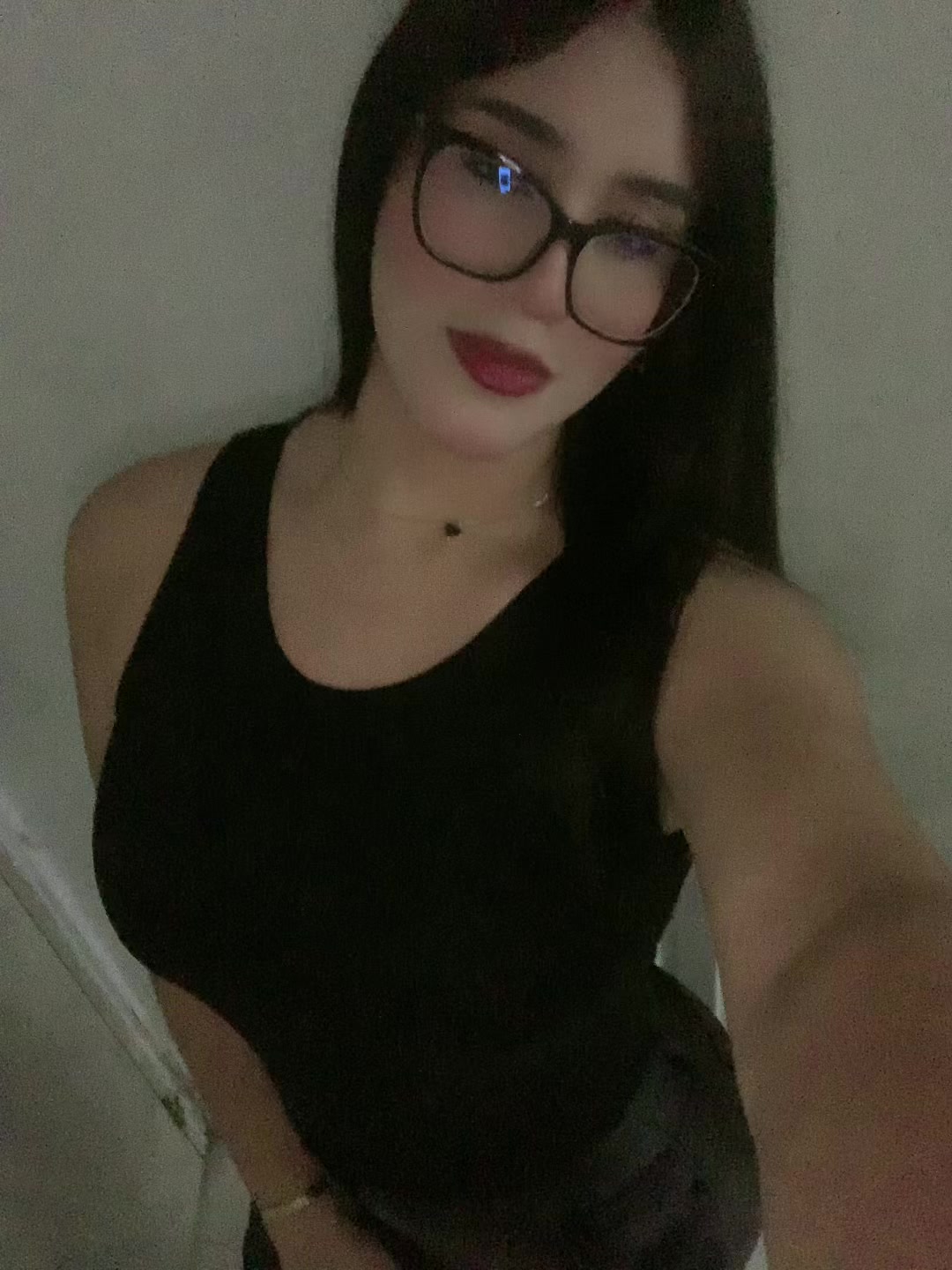 @hadassa