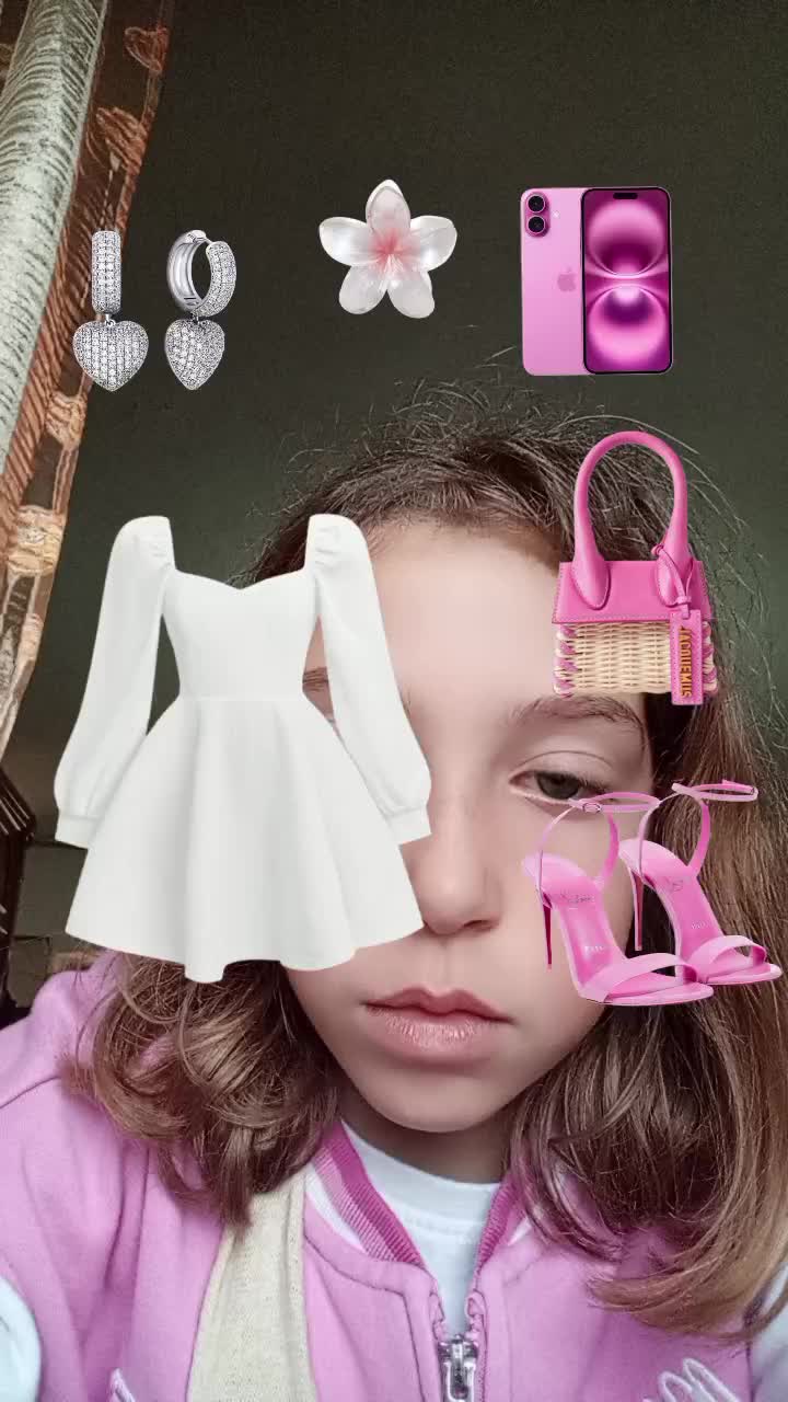 @Annamaria Epifano