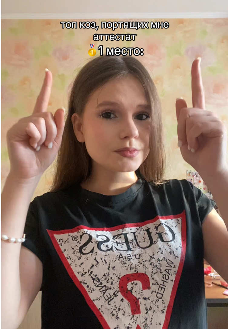 @kixxsal