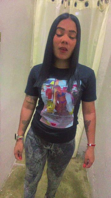 @🩹🍓Team Bebesita oficial 🩹🍓