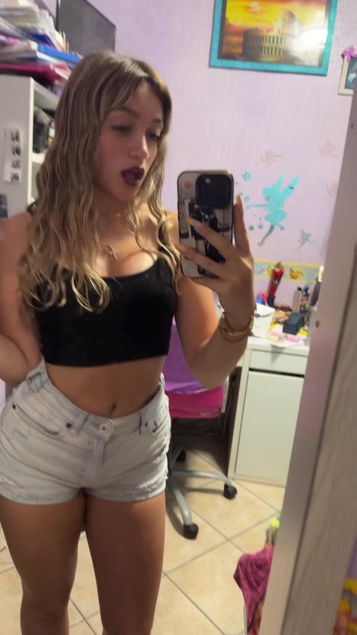 @𝓼𝓸𝓼𝔂𝓼𝓸❤️