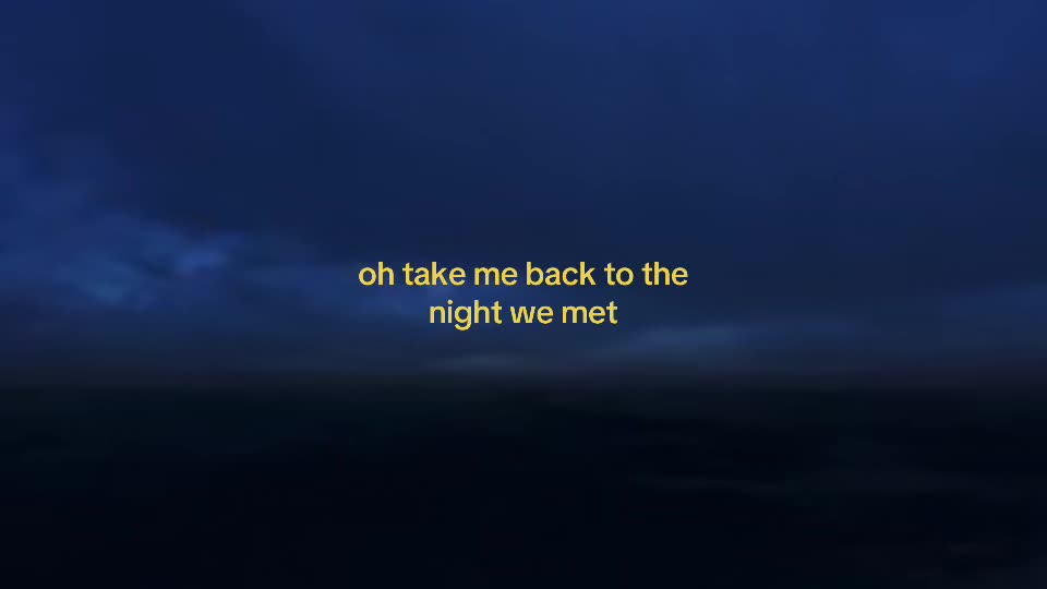 @soundofsadness